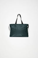 RAINS - Dash Messenger Tote Bag - Frock Toronto