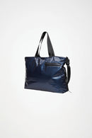 RAINS - Dash Messenger Tote Bag Lucid - Frock Toronto