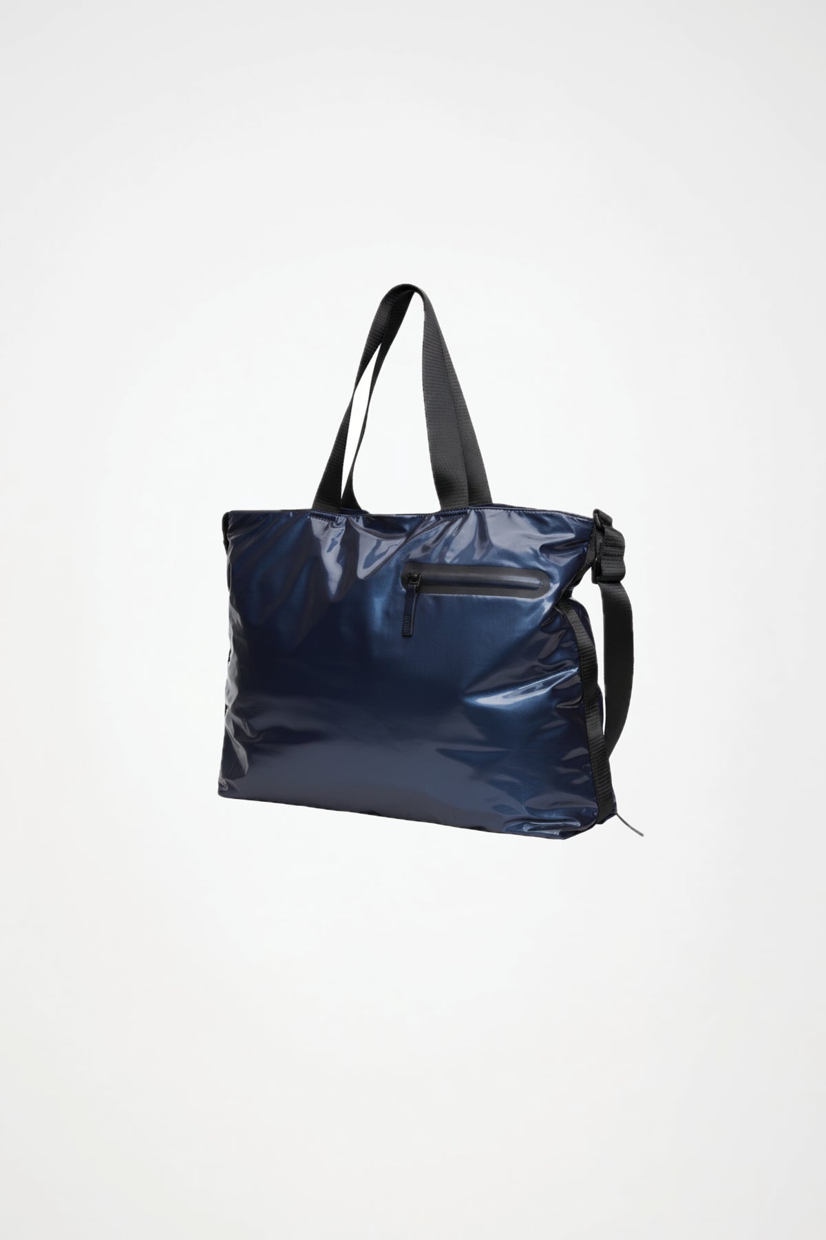 RAINS - Dash Messenger Tote Bag Lucid - Frock Toronto