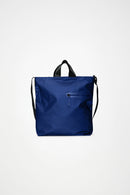 RAINS- Dash Tote Bag Lucid - Frock Toronto