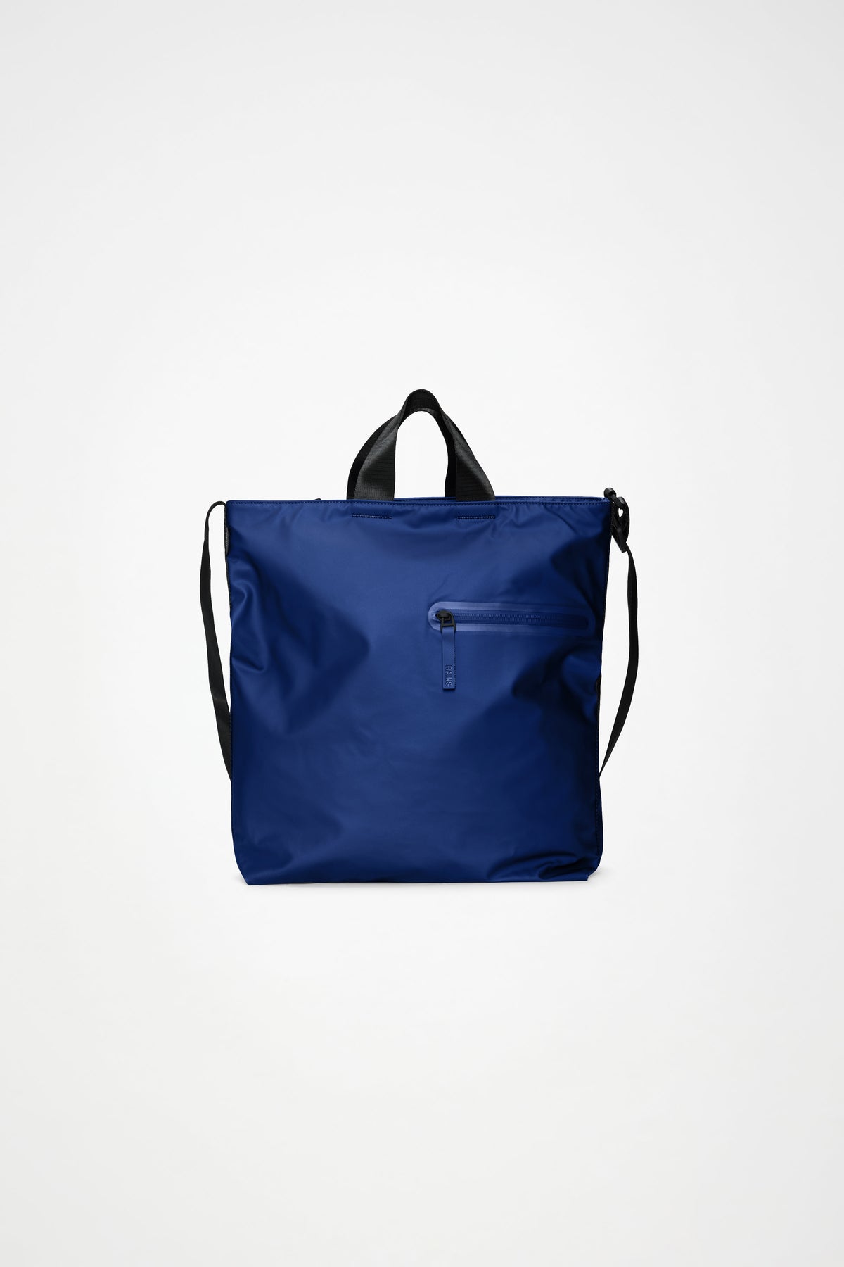 RAINS- Dash Tote Bag Lucid - Frock Toronto