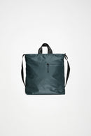 RAINS - Dash Tote Bag Mystique - Frock Toronto