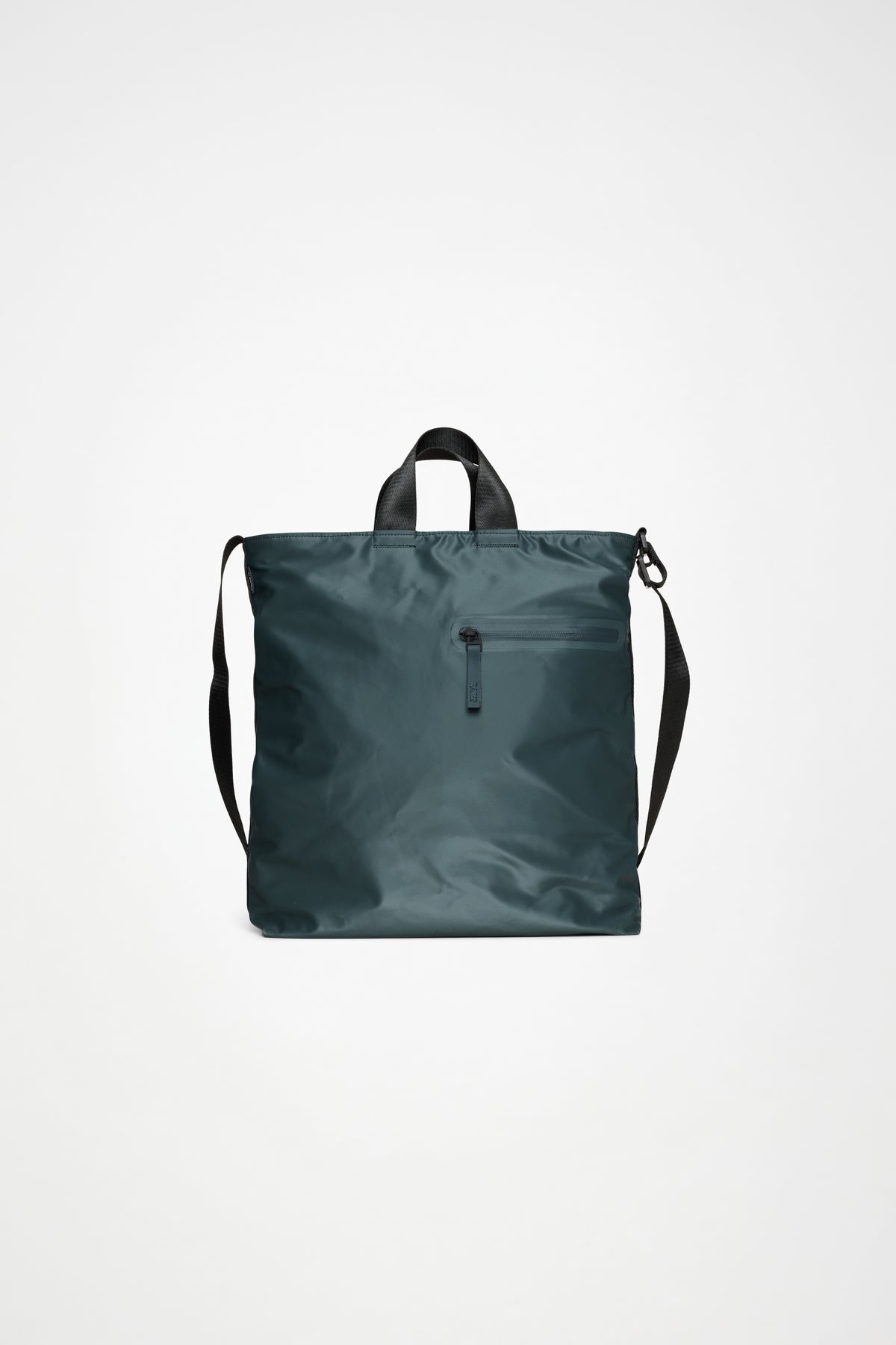 RAINS - Dash Tote Bag Mystique - Frock Toronto