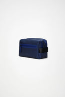 RAINS - Wash Zip Bag - Frock Toronto