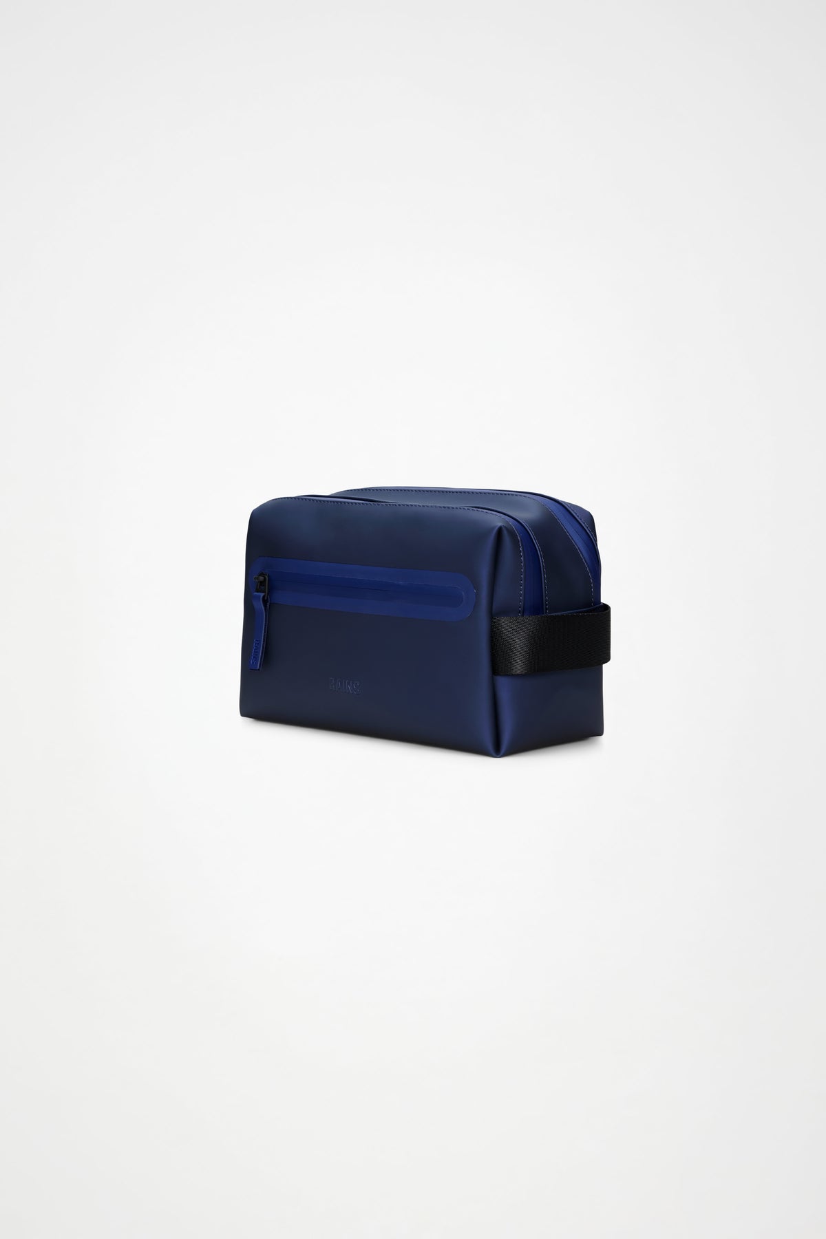 RAINS - Wash Zip Bag - Frock Toronto