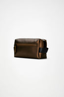 RAINS - Wash Zip Bag - Frock Toronto