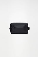 RAINS - Wash Zip Bag - Frock Toronto