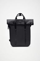 RAINS - Deepwater 2 Way Tote Backpack - Frock Toronto