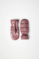 RAINS - Puffer Mittens Tempt - Frock Toronto