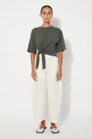 Turin Pants