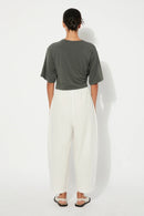 Turin Pants