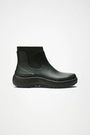 RAINS - The Dry Boots M Green - Frock Toronto