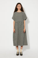 Lustre Dress