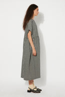 Lustre Dress