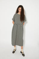 Lustre Dress