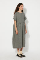 Lustre Dress
