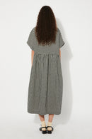 Lustre Dress