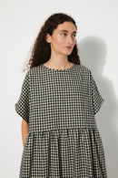 Lustre Dress
