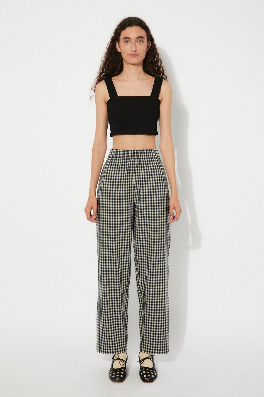 Cep Pants