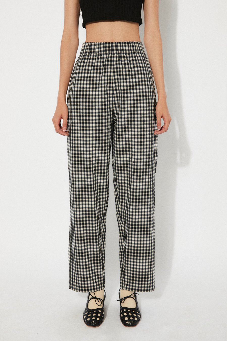 Cep Pants