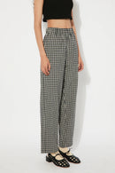 Cep Pants
