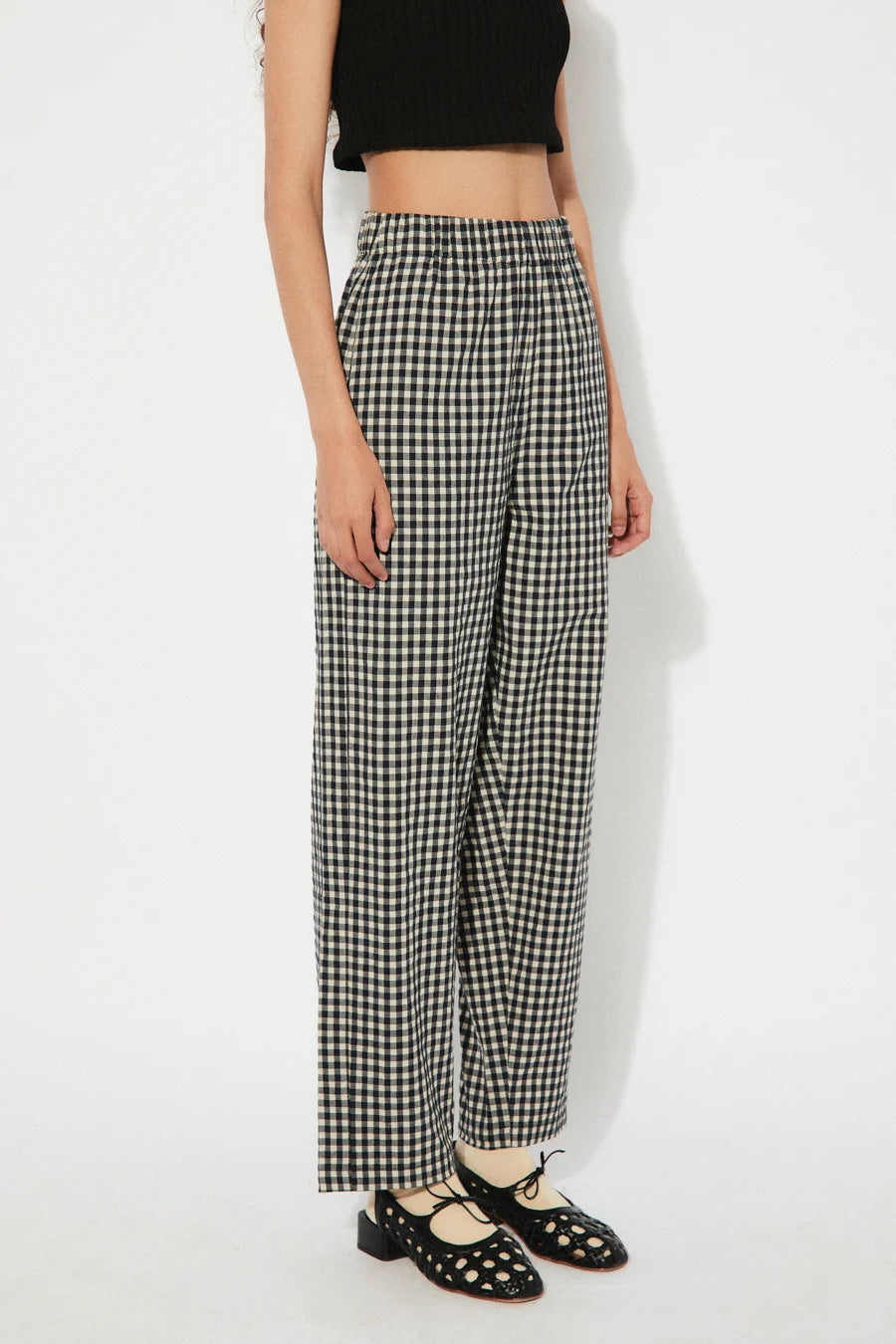 Cep Pants