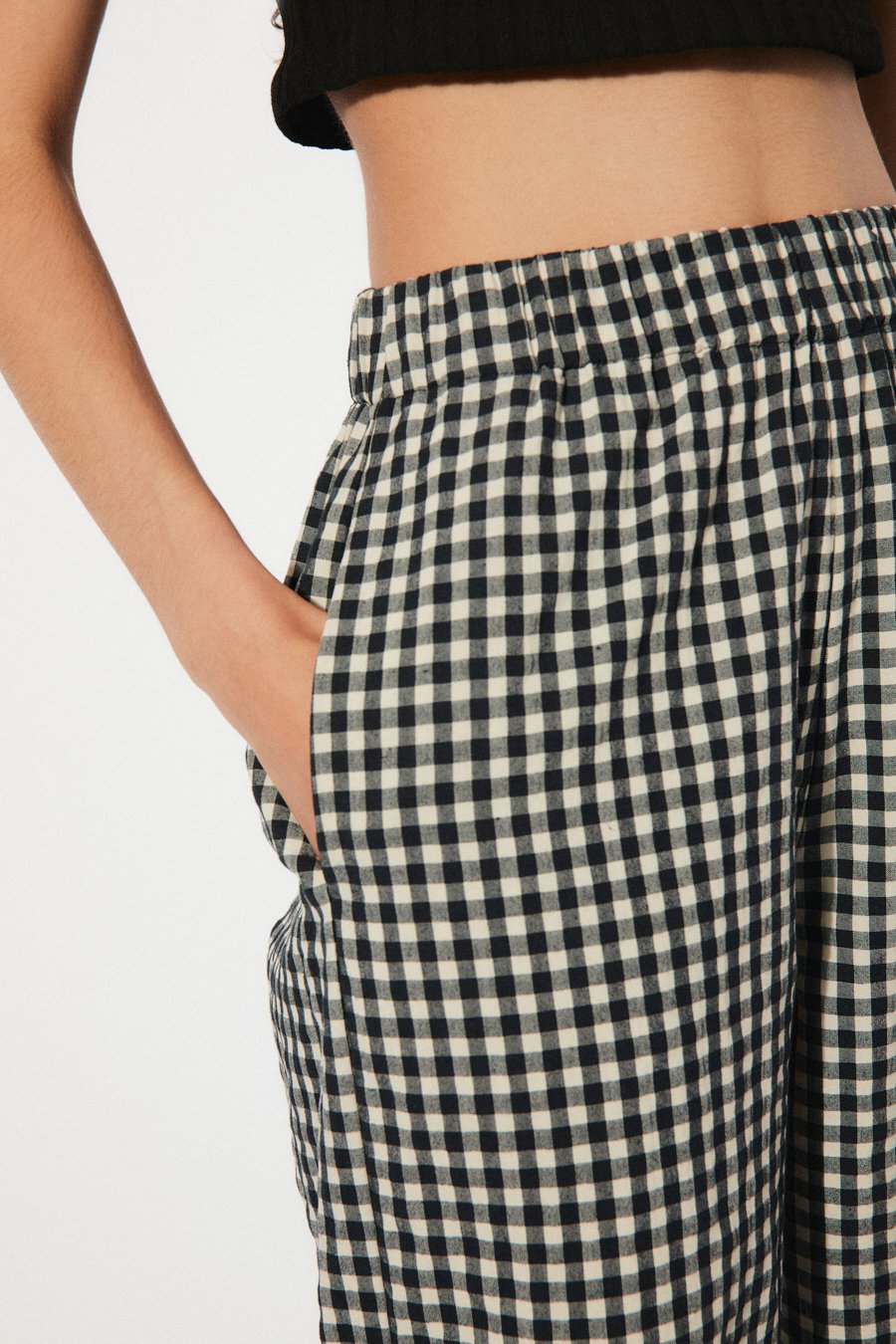 Cep Pants