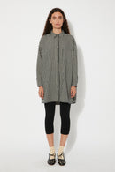 Miso Shirt