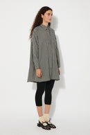 Miso Shirt