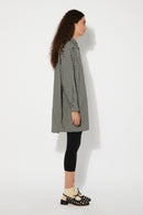 Miso Shirt