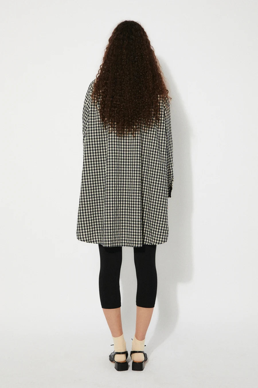 Miso Shirt