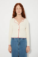 Tender Top