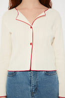 Tender Top