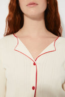Tender Top