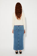 Tender Top