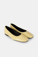 Bausch Shoes