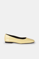 Bausch Shoes