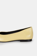 Bausch Shoes