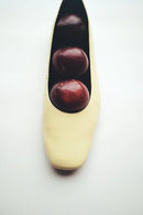 Bausch Shoes