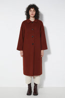 Aline Coat