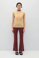 Angelo Top - Frock Toronto