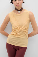 Angelo Top - Frock Toronto