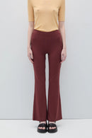 Opera Pants - Frock Toronto