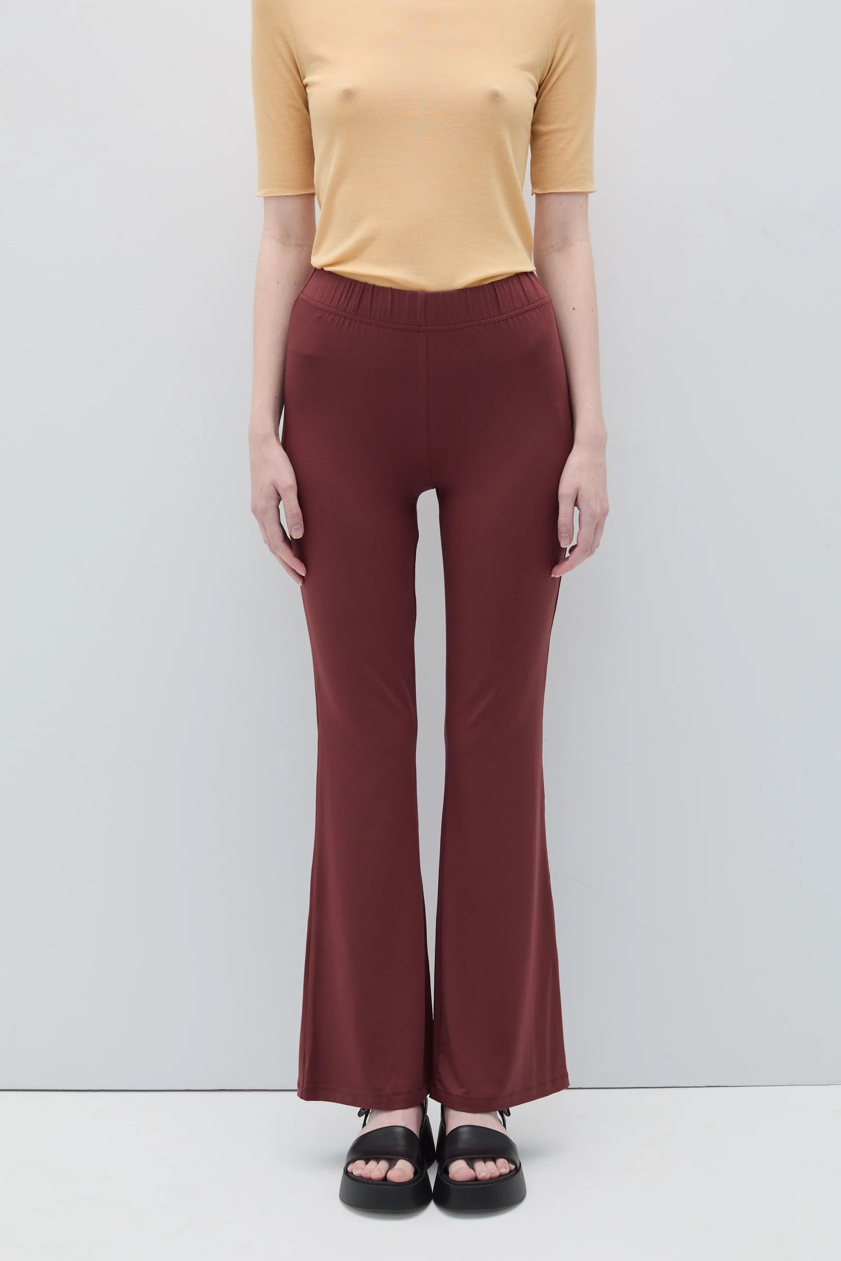 Opera Pants