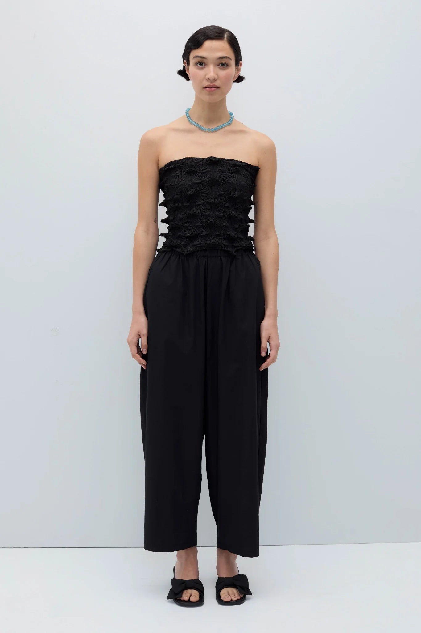 Isolde Top
