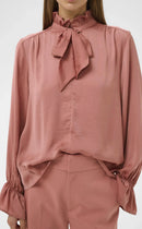 Gracie Blouse - Frock Toronto