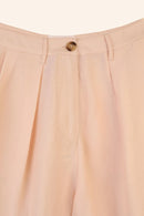 Sanne Trousers