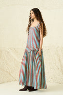 Rujuta Sheth - Amy Dress
