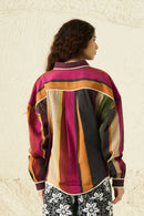 Rujuta Sheth - Studio Shirt