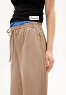 Kelaani Pants